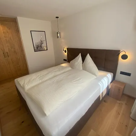 Apartman Ragg