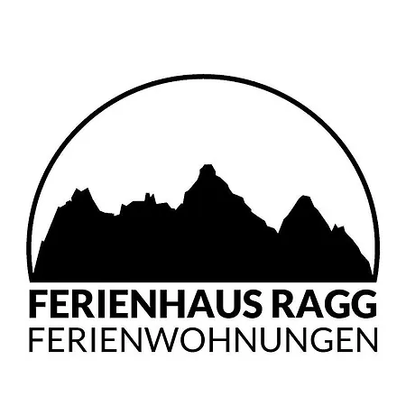 Lägenhet Ragg Kaunertal