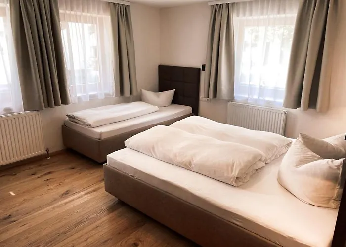 Ragg カウナータール