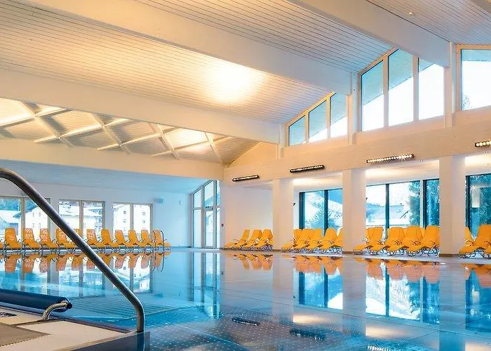 Ragg アパート カウナータール