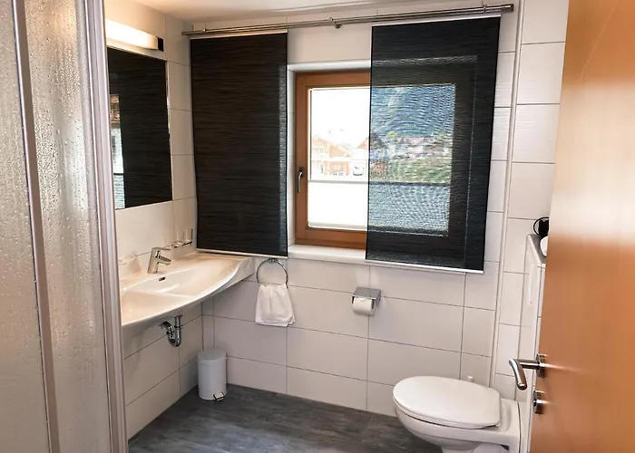 Ragg カウナータール