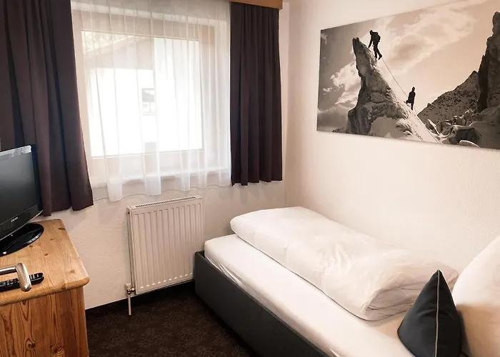 Ragg * カウナータール