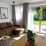 Lägenhet Ragg Kaunertal