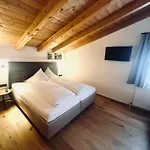 Lägenhet Ragg Kaunertal