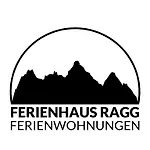 Lägenhet Ragg Kaunertal