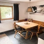 Ragg Kaunertal