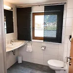 Ragg Kaunertal