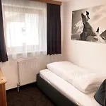 Ragg * Kaunertal