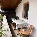 Lägenhet Ragg Kaunertal