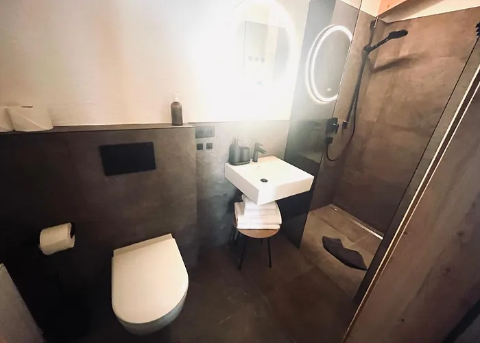 Ragg Daire Kaunertal