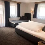 Ragg * Kaunertal